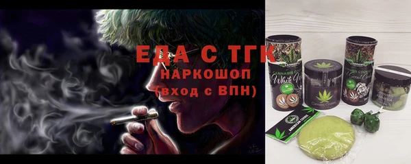 бошки Балахна