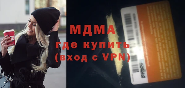 бошки Балахна