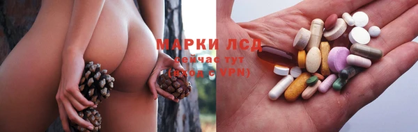 бошки Балахна
