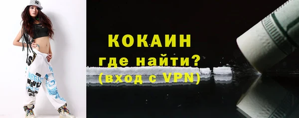 шишки Баксан
