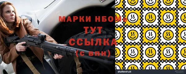 шишки Баксан