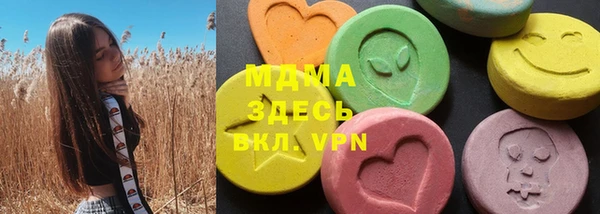 шишки Баксан